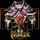 Mists of Pandaria - Talent Calculator -.