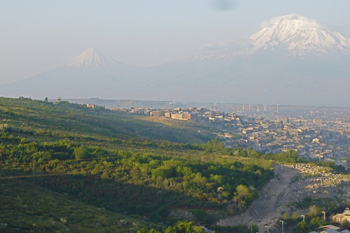 [Erevan+et+Ararat+10+-4.JPG]