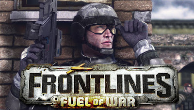 frontlines: fuel of war game wallpaper[ilovemediafire.blogspot.com]