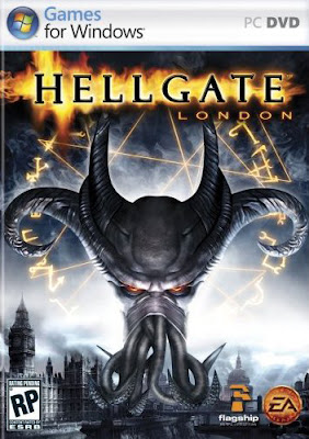 hellgate london game wallpaper[ilovemediafire.blogspot.com]