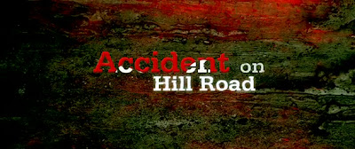 Accident on Hill Road(2010) Movie screenshots[ilovemediafire.blogspot.com]
