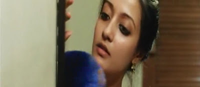 Mere Khwabon Mein Jo Aaye(2009) Movie screenshots[ilovemediafire.blogspot.com]