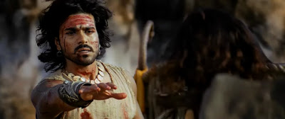 Magadheera(2009) Movie screenshots[ilovemediafire.blogspot.com]