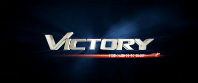 Victory (2009) movie screenshots{ilovemediafire.blogspot.com}