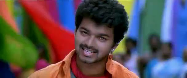 villu tamil movie download dvdripk villu tamil movie download dvdripk