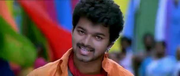 villu tamil movie download dvdripk