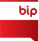 BIP