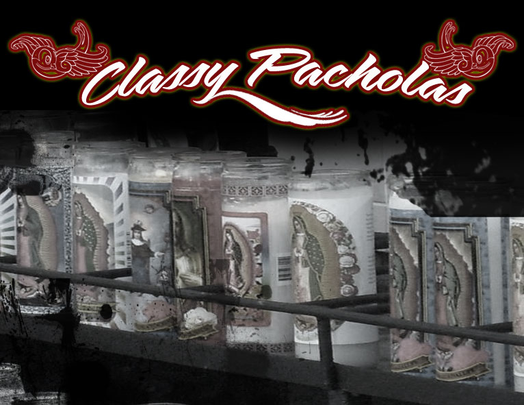 classy_pacholas