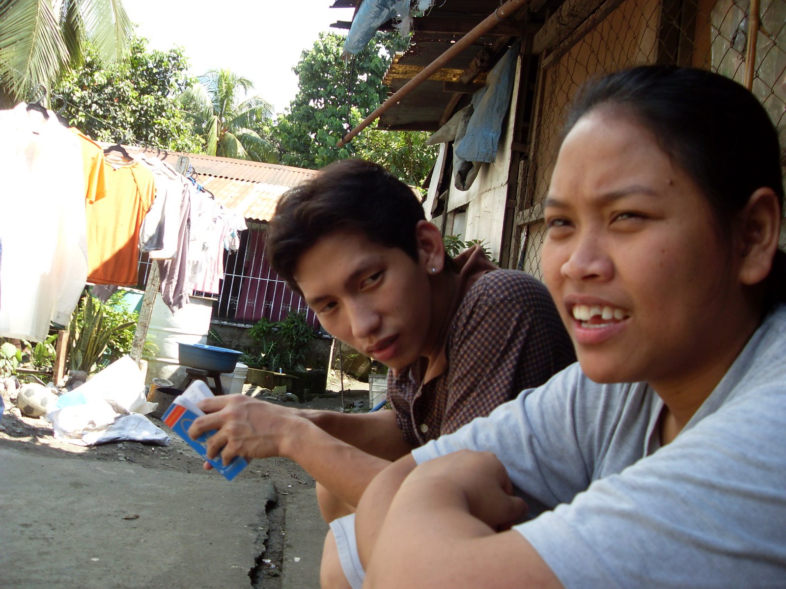 [SDC10124.JPG]