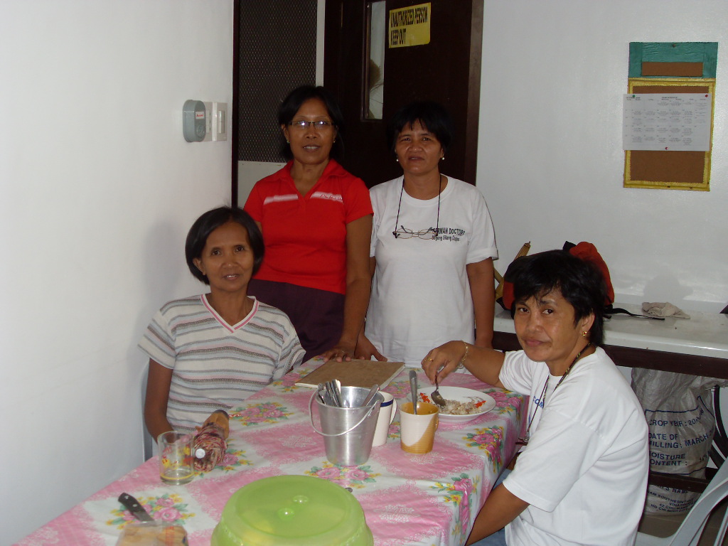 [SDC10189.JPG]
