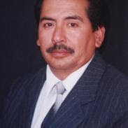 JORGE AGUILAR TORRES