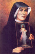 Santa Faustina Kowalska