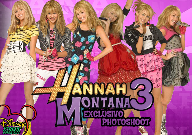 Skye Sweetnam Sound Soldier Rar Files