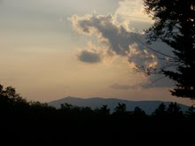 INFINITE EVENING