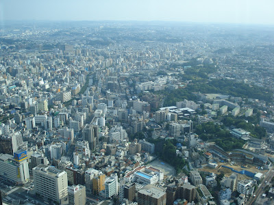 京都 観光 おすすめ 夏