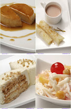 Food styling