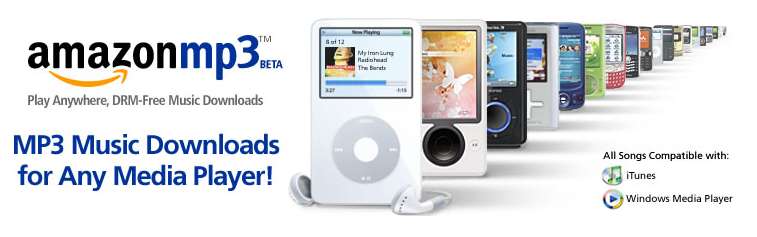 [Amazon+MP3.jpg]