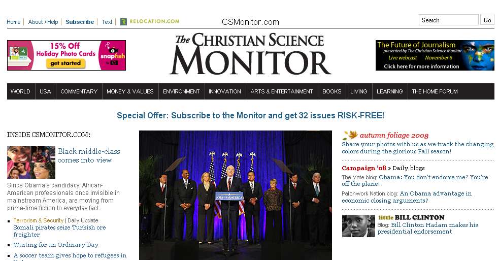 [CSMonitor.jpg]