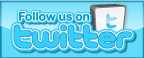 Follow us on Twitter