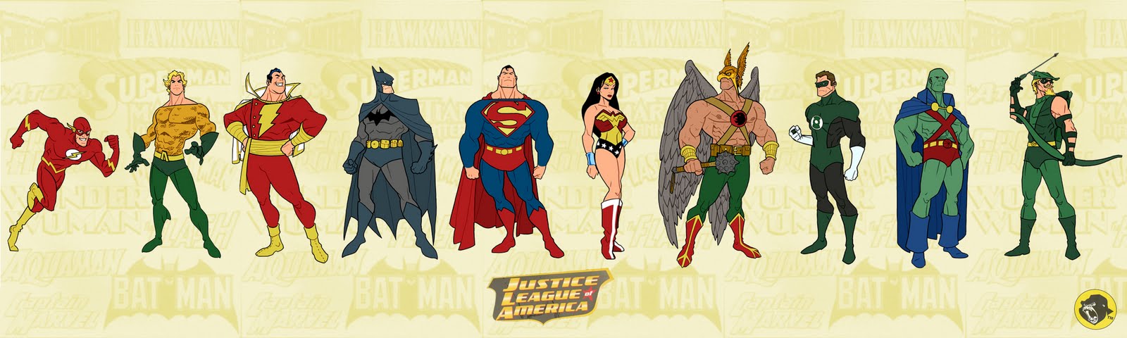 [Some_Familiar_Figures_by_imbong.jpg]