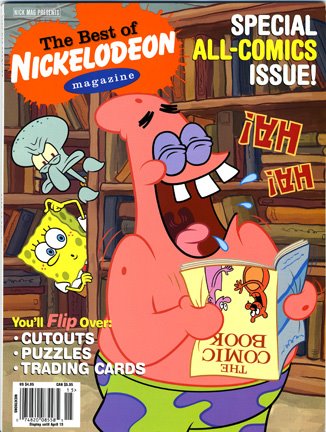[nick.jpg]