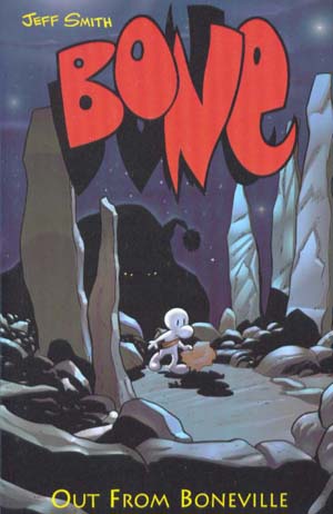 [bone1front.jpg]