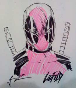 [deadpool-rob-liefield-quick-sketch.jpg]