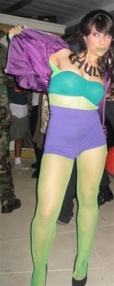 [SheHulk.jpeg]