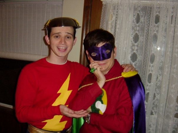 [Flash+and+GL.jpg]