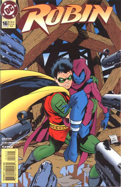 [Robin.jpg]