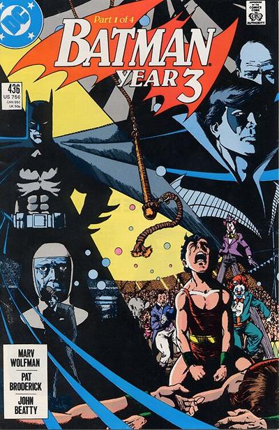 [Batman.jpg]