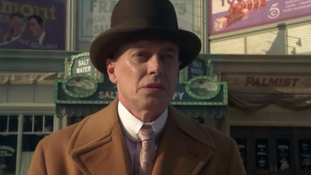 Amazoncom: Evangelion: 111 You Are Not Alone Blu-ray