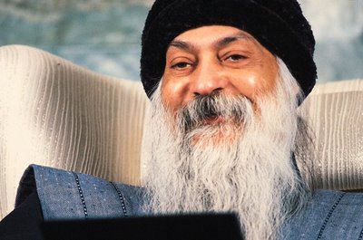 [osho21.jpg]