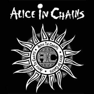 layne-alice-in-chains.jpg