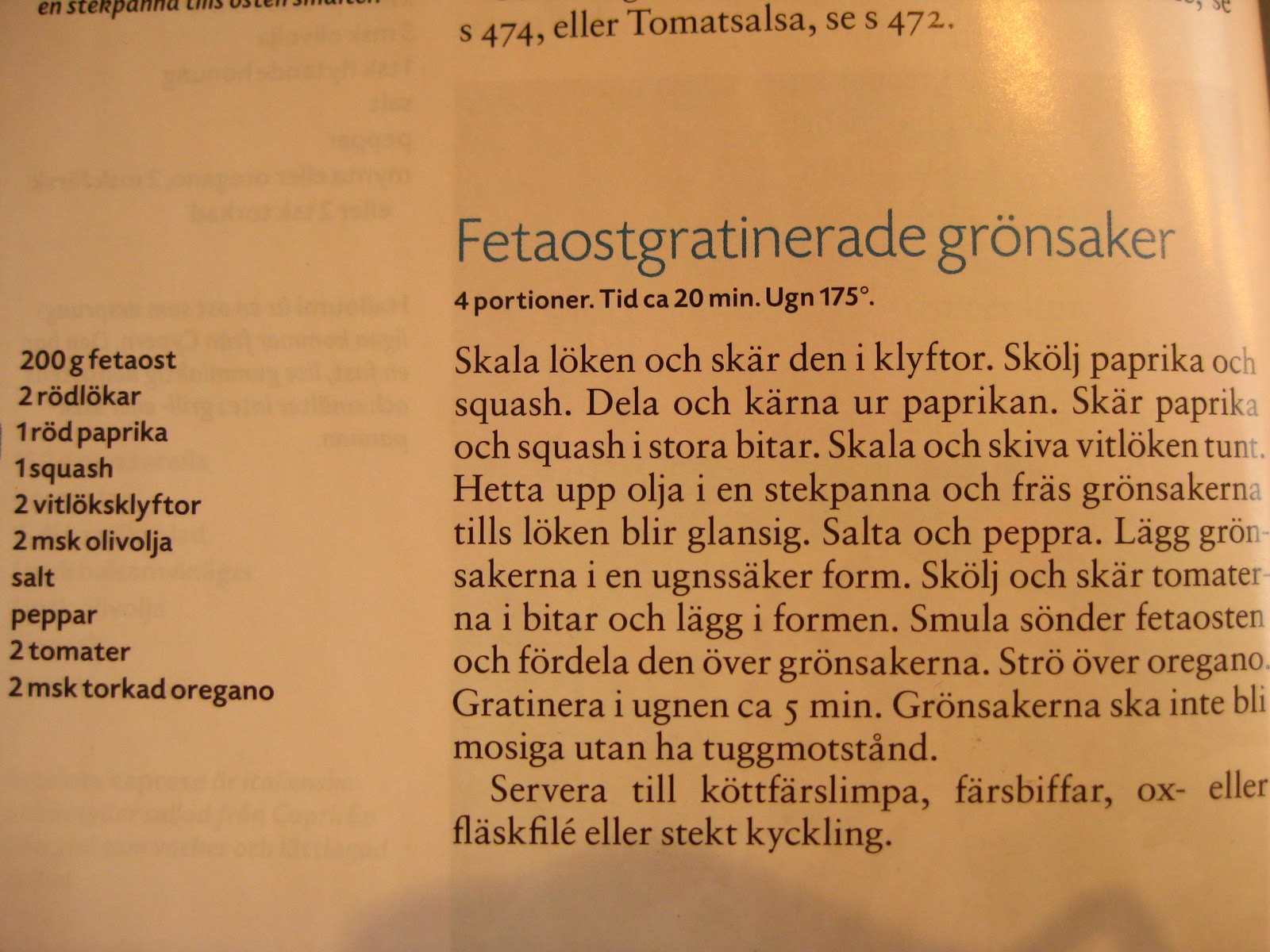 Tiian keittiö on kodin sydän Plunge by tiia Tiian keittiö on kodin sydän Plunge by tiia