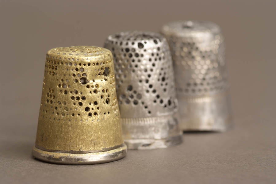 [3+thimblespp.jpg]