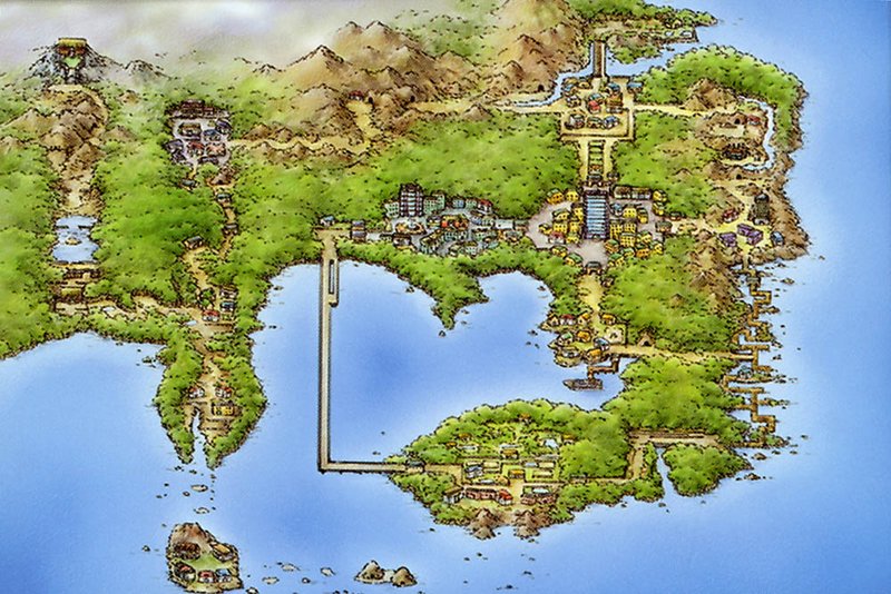 kanto.jpg