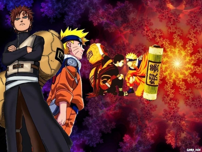 naruto uzumaki naruto uzumaki