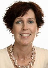 Hair Styles Short Hair Styles Women Over 50 Short Hair Styles