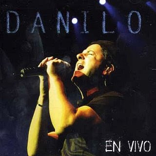 Danilo Montero En vivo desde Perú En+Vivo+Desde+Per%C3%BA