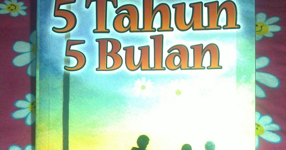 5 tahun 5 bulan hlovate free 5 tahun 5 bulan hlovate free