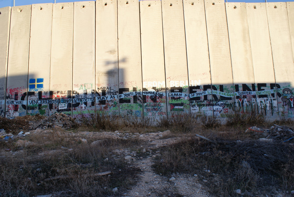 Geliebte Mischpoke 2010