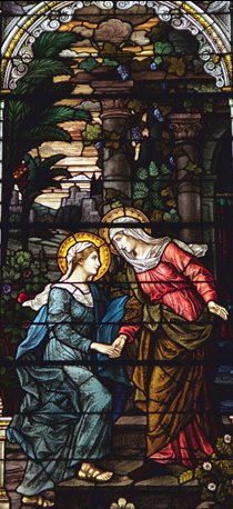 [joyful_2_web_3.bmp]