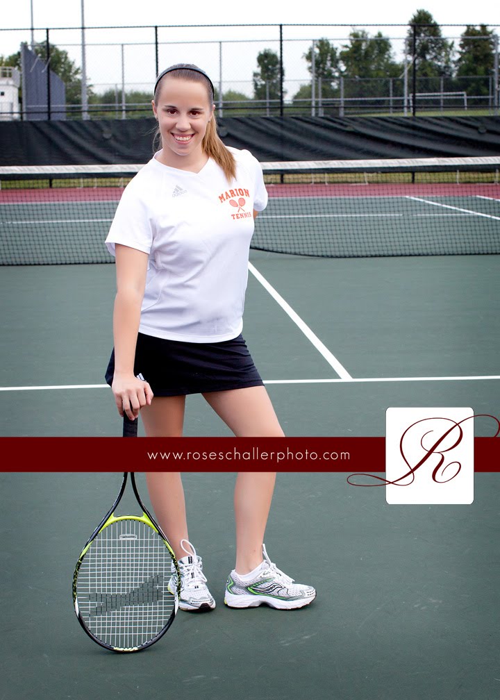 High School Senior Portraits Upstate New York Rose Schaller Photo