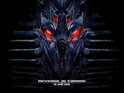 wallpaper transformers 2. wallpaper transformers. wallpaper transformers 2.