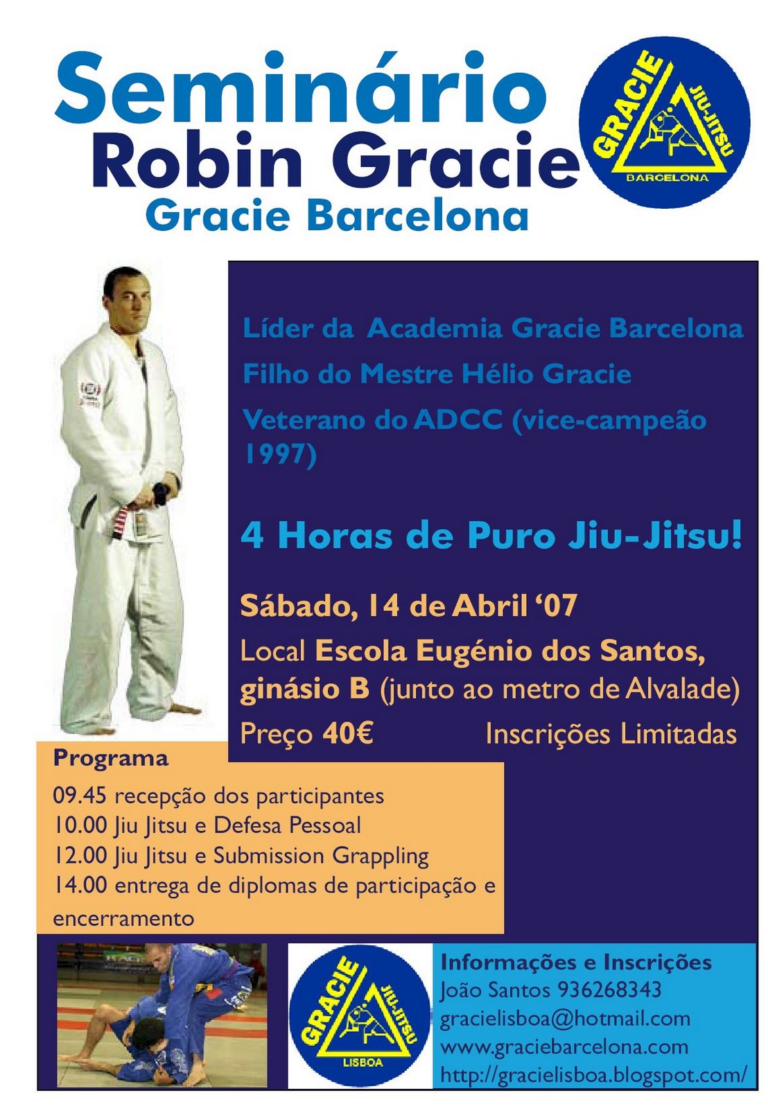 [SeminarioRobinGracie.jpg]