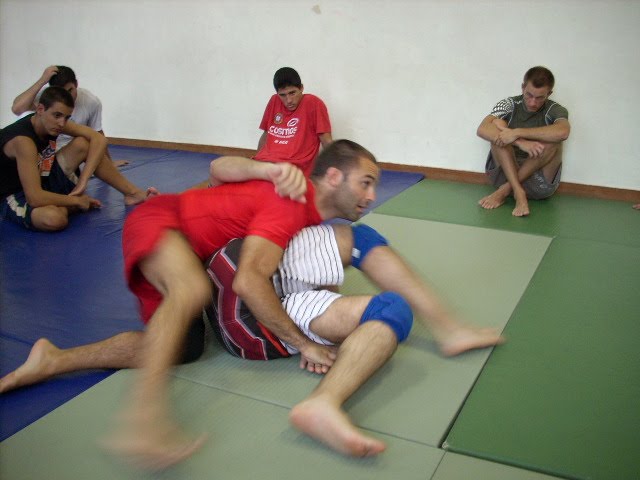 [DSCN1495.JPG]