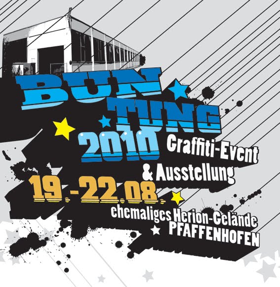 Buntung_logo.jpg