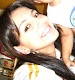 Minha foto