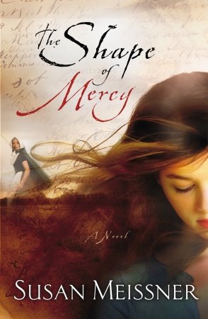 [shapeofmercy.jpg]